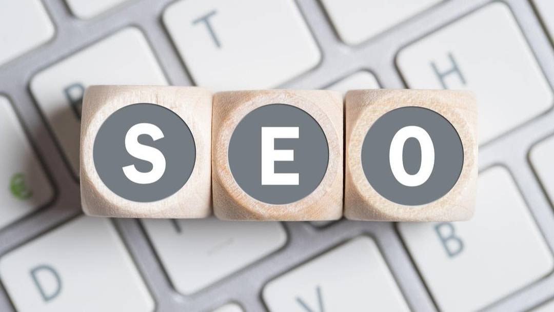 seo-1.jpg