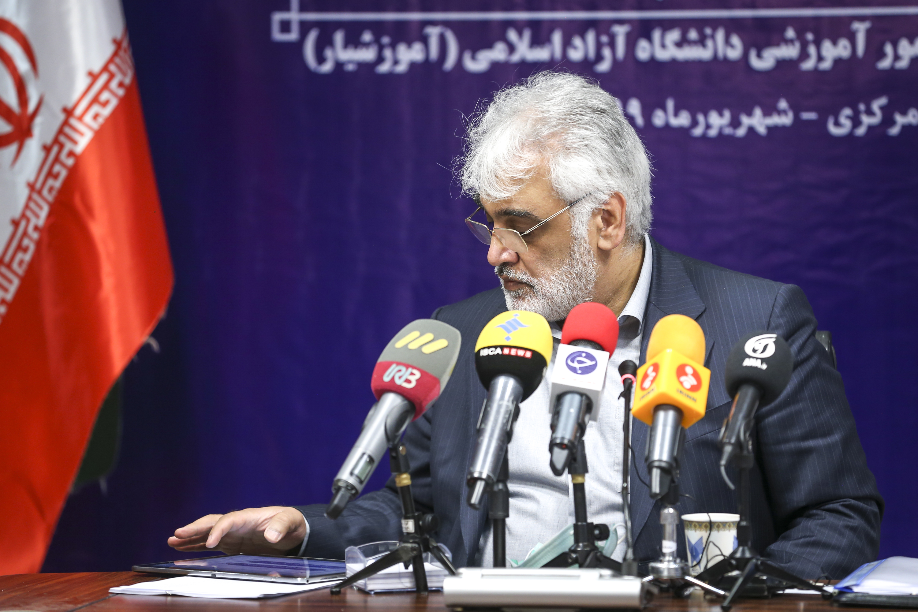 Saeed Sajjadi-09.jpg