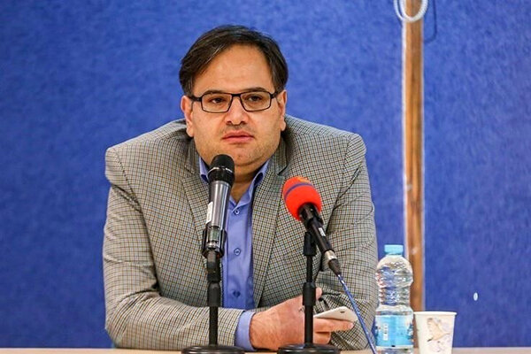 نیلی.jpg