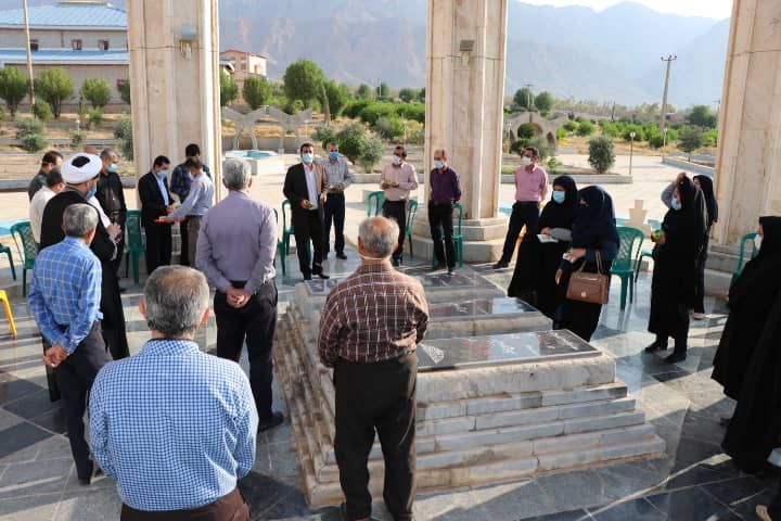 توهین به فرستادگان الهی جرمی نابخشودنی است