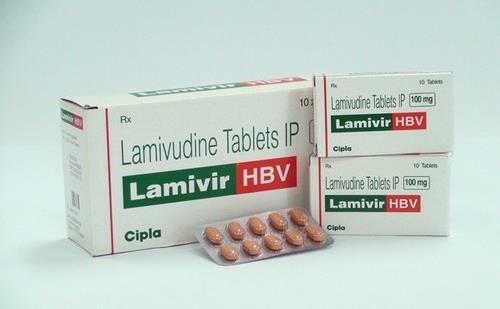 lamivudine-tablet-500x500.jpg