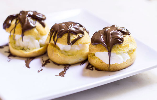 french-cream-puffs-copy.jpg