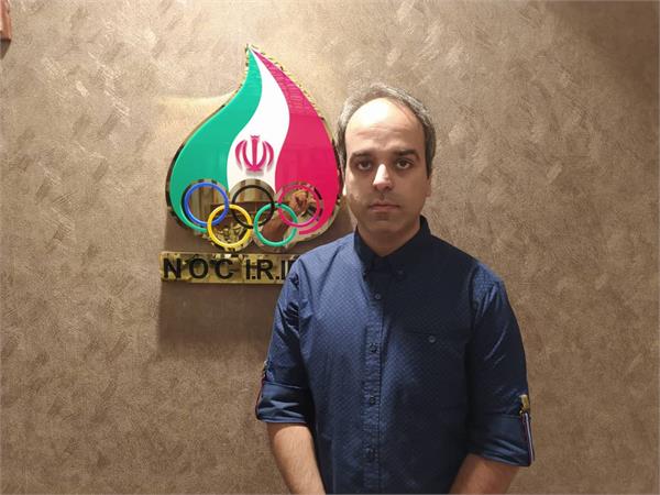 افشین-نوروزی-سخنگوی-کمیسیون-ورزشکاران-شد.jpeg