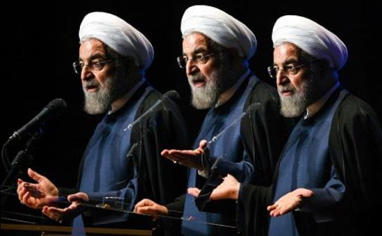 حسن روحانی2.jpg