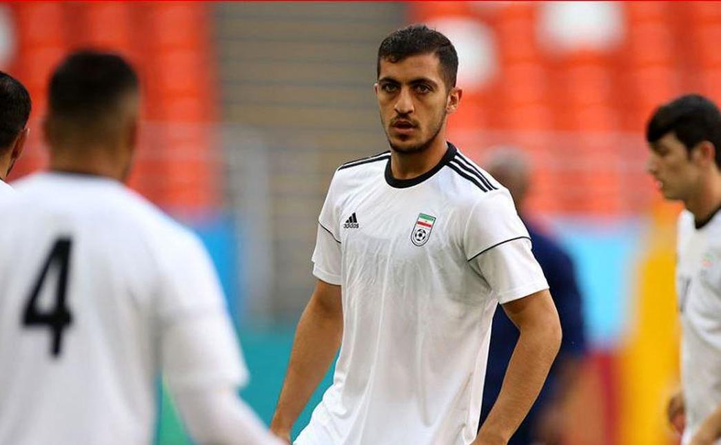سید+مجید+حسینی.jpg