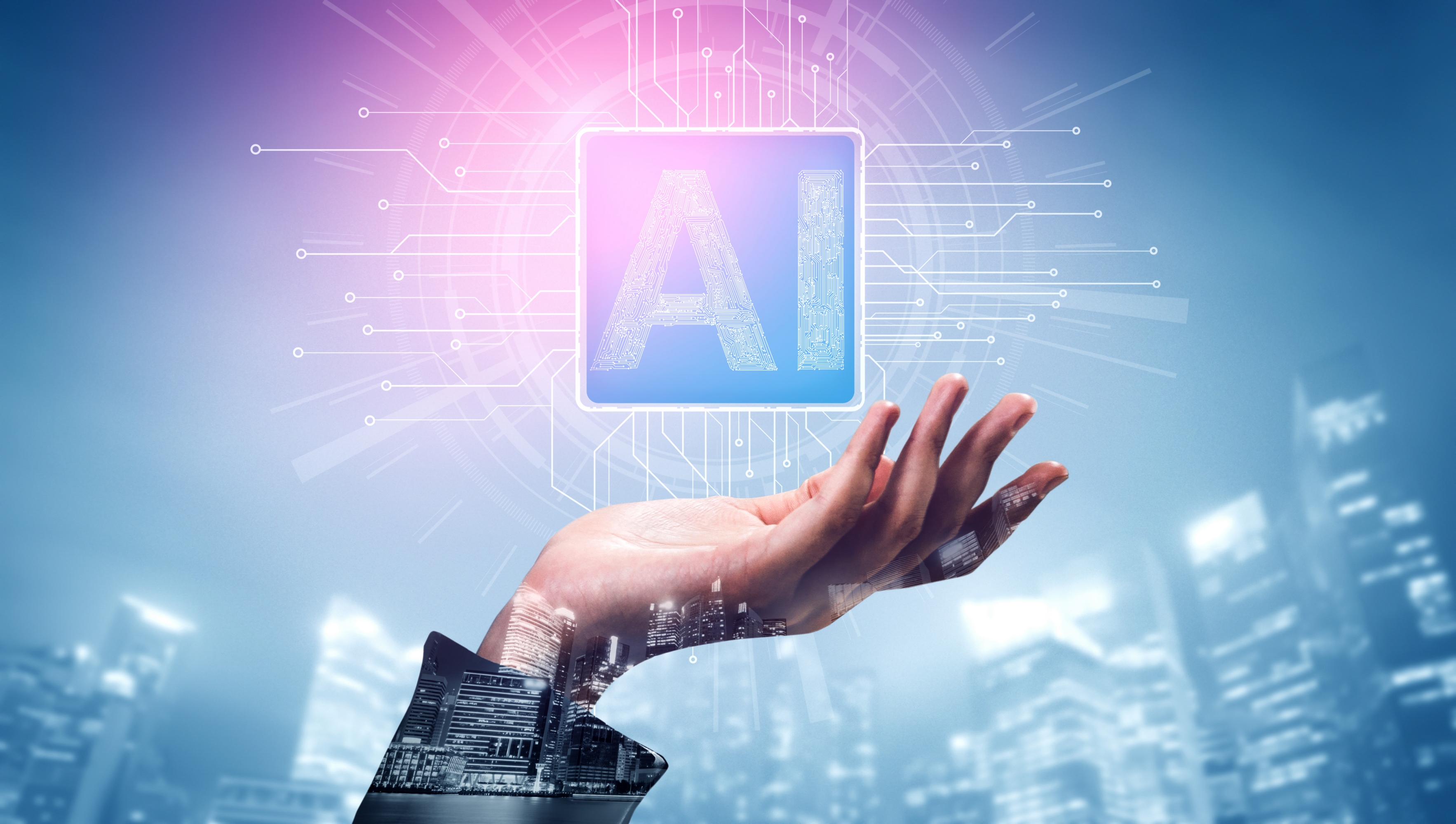 Artificial-Intelligence-10.jpg
