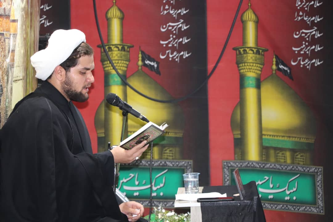 رقابت در پست و مقام محصولی جز دشمنی و افزایش بدیها ندارد