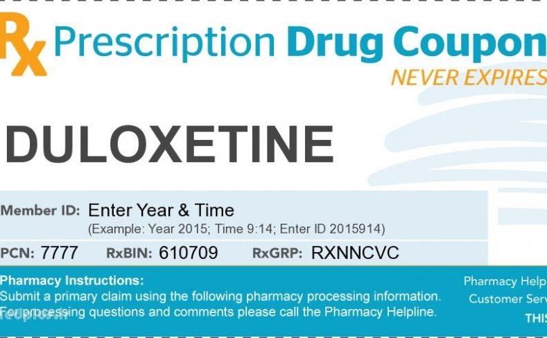 دولوکستین-Duloxetine-1024x488.jpg