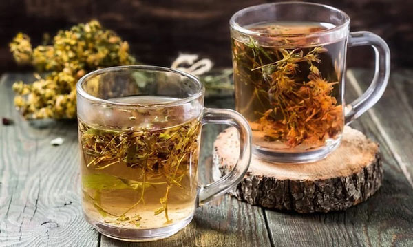 دمنوش-برای-معده-درد.jpg
