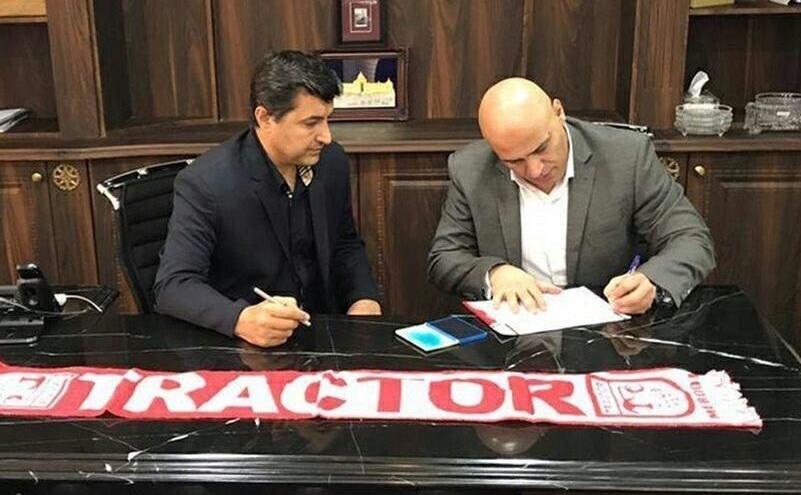 علیرضا منصوریان.jpg