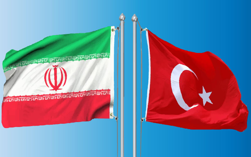 Iran_Turkey-870.jpg