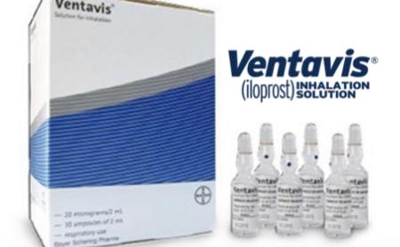 Ventavis_Iloprost.jpeg