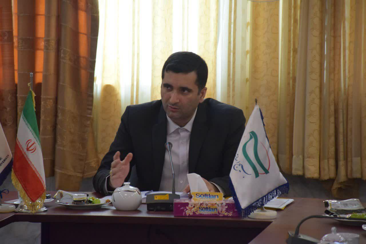 photo_۲۰۲۰-۰۹-۱۷_۱۲-۲۶-۵۷.jpg