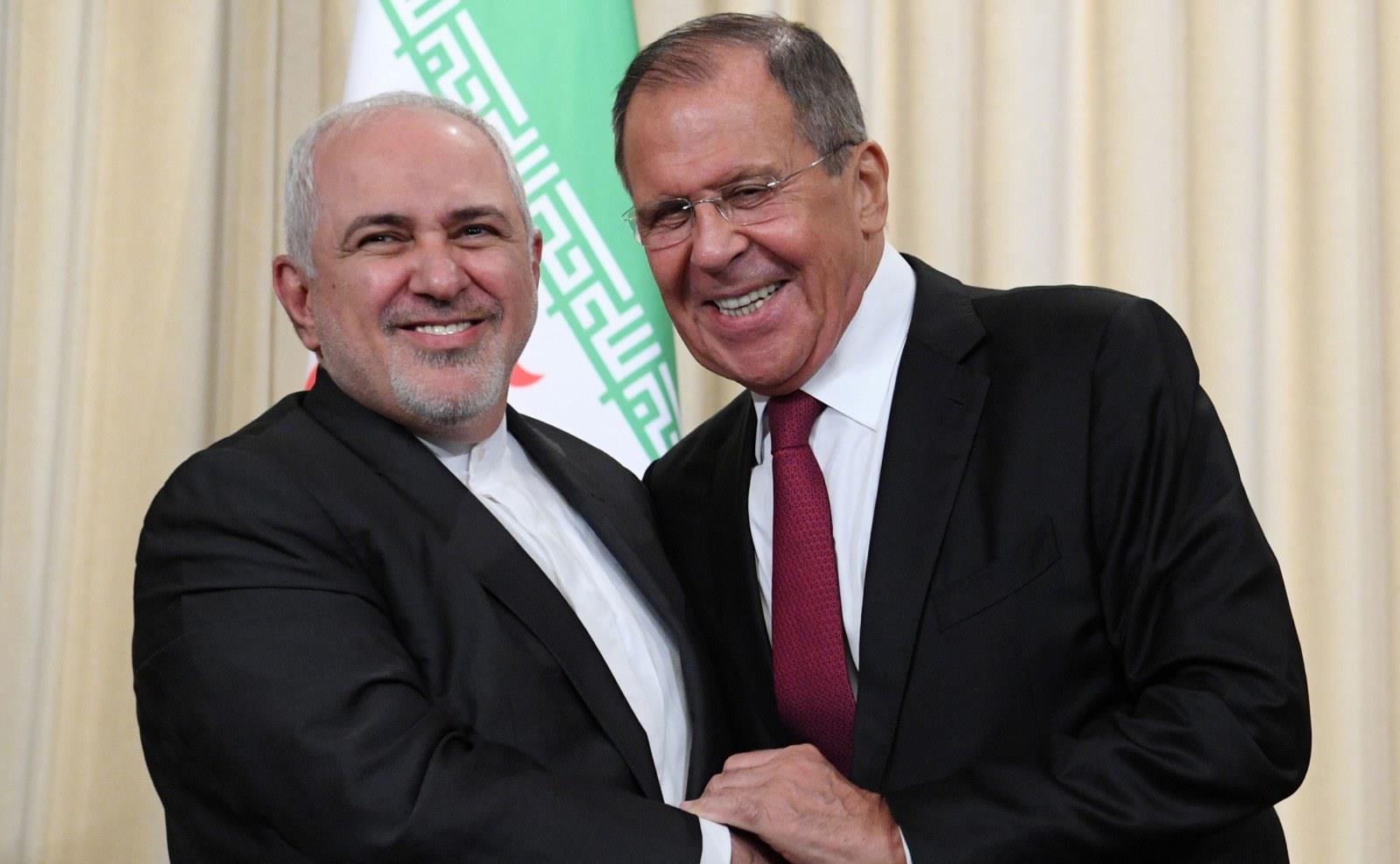 iran-russia-sergey-lavrov-javad-zarif.jpg