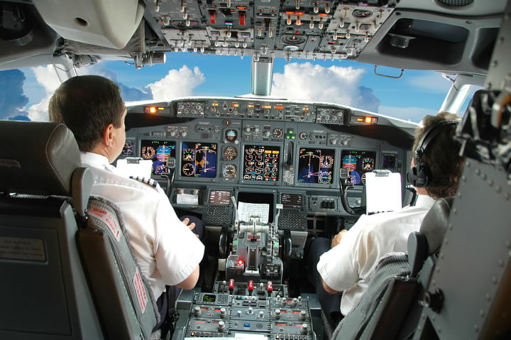 pilots.jpg
