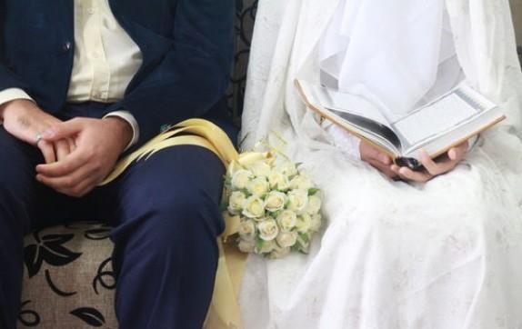 ازدواج+ساده+.jpg
