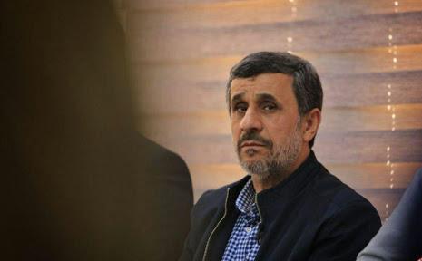 سسس.jpg