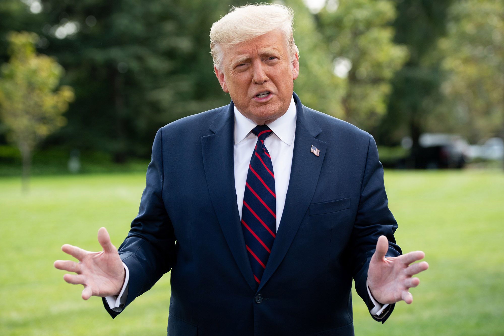 donald-trump-15.jpg