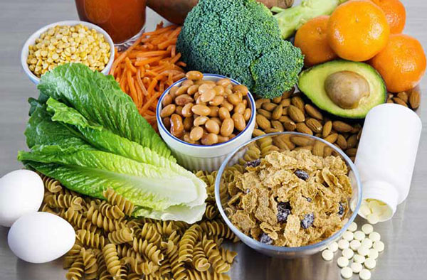 folic-acid.jpg
