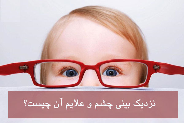 ejr5_6782c6bf-fb50-42cb-863d-4b784f0ec7d9.jpg