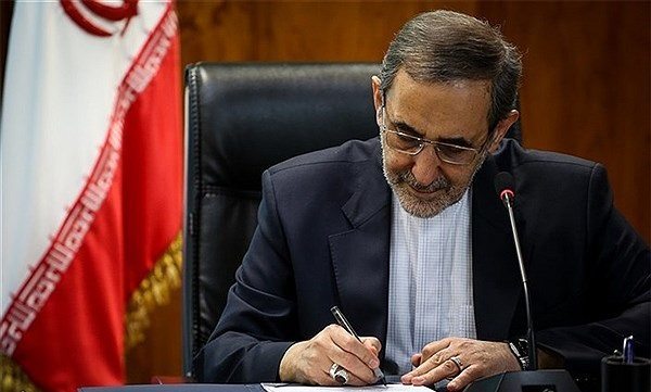 پیام+ولایتی.jpg