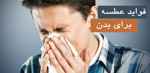 فواید-پنج-گانه-عطسه-از-منظر-امام-صادق-ع-500x244.jpg