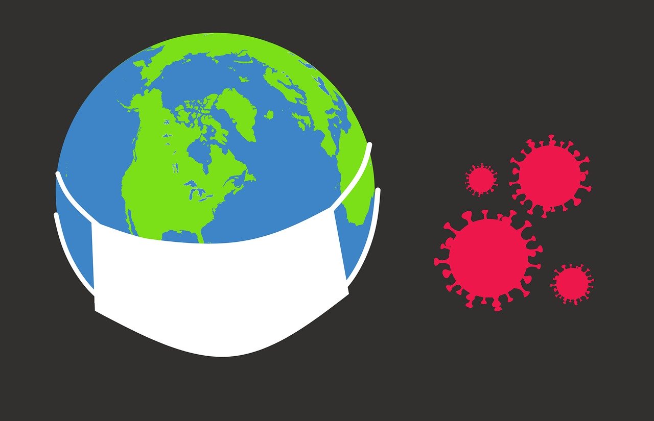 global_disease_1585594860.jpg