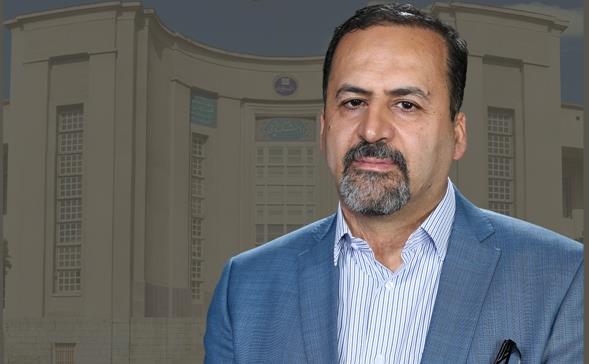 Dr. Hossein Ghanaati - 22 August 2016 - Photo Mehdi Keyhan_7965.jpg