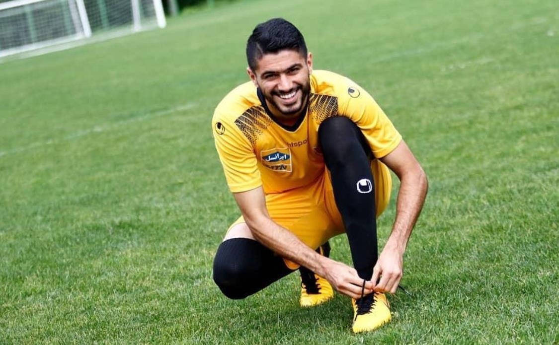 shayan_mosleh_21.jpg