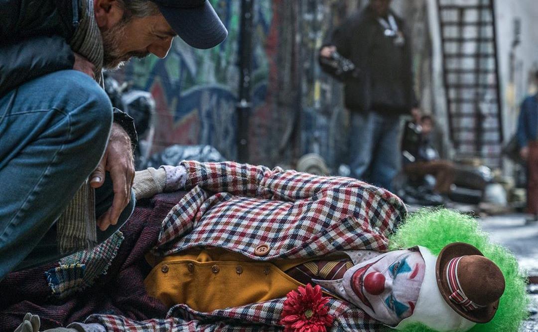 Joker-BTS-6.jpg