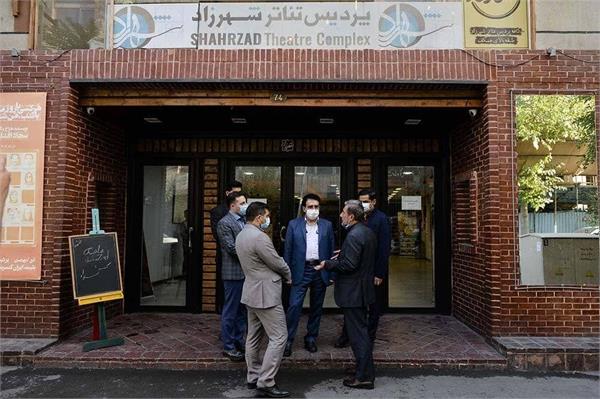 آغاز-بازدید-مدیرکل-هنرهای-نمایشی-از-تماشاخانه-های-خصوصی.jpg