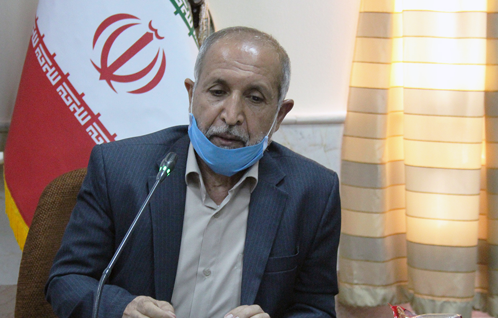 شجاعی.jpg