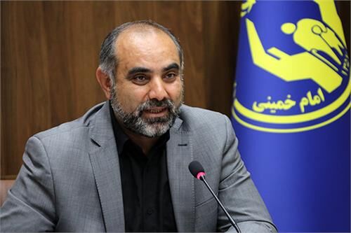 کمیته.jpg