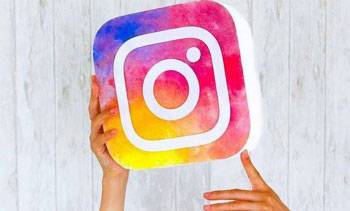 size-350x211-Instagram-Marketing-for-businesses.jpg