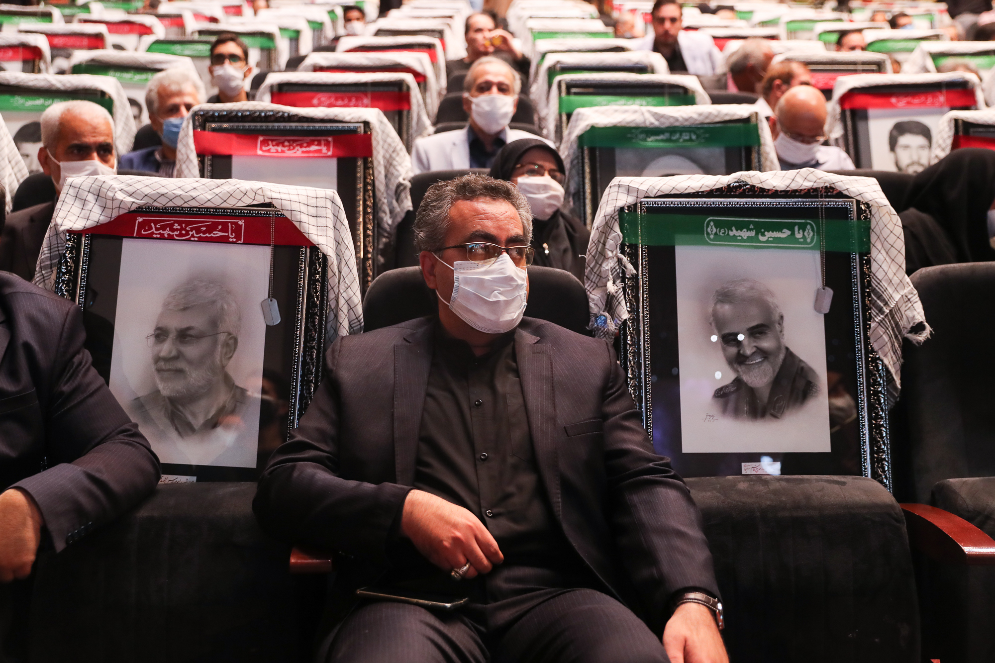 amid farahi-1.JPG