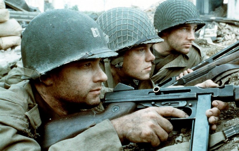 wwII-best-movies.jpg