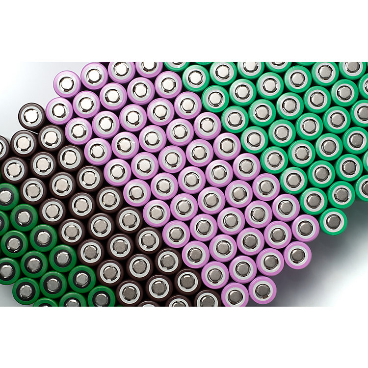 Article_li-ionbaterries.jpg