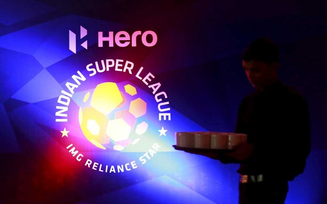 india-soccer-ambani-020720-01.jpg