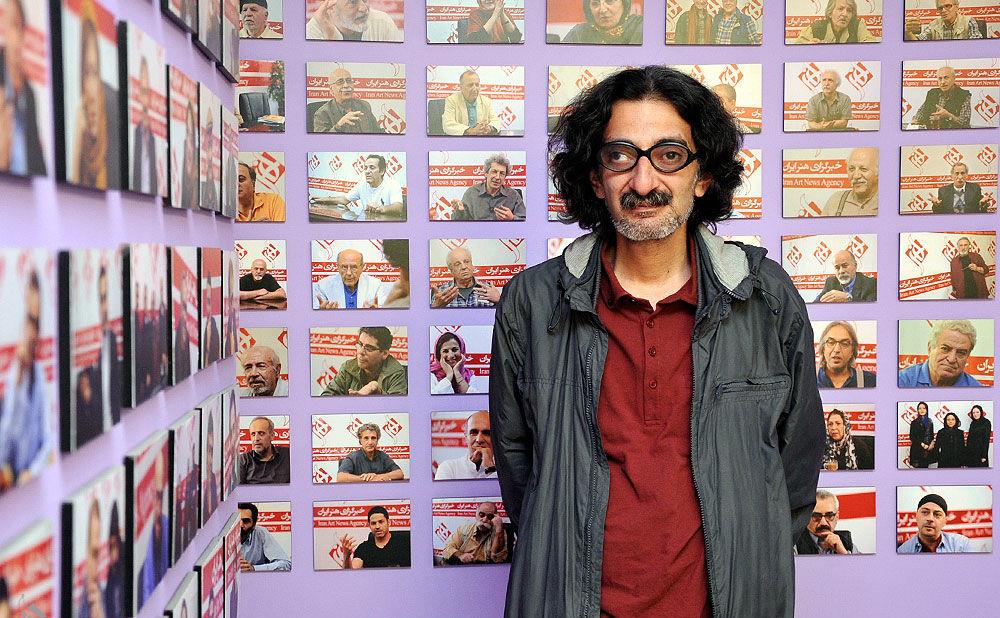 علیرضا+بهنام.jpg