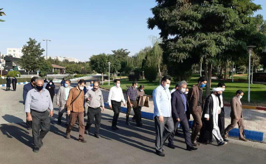 همایش پیاده روی1.jpg