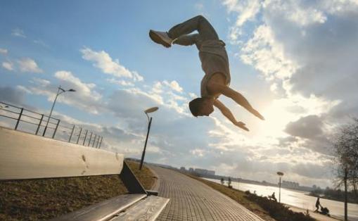 parkour-training-3506.jpg