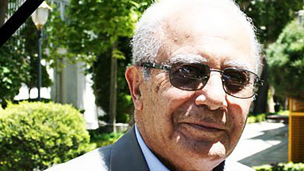 درگذشت-استاد-دانشگاه-صنعتی-شریف-1024x577.jpg