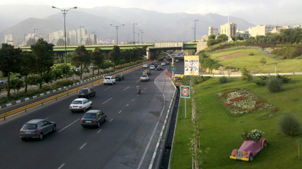 چمن 7.jpg
