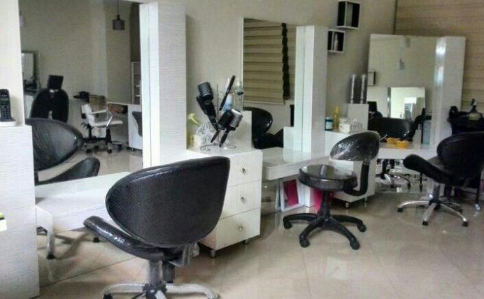 مردانه 1.jpg