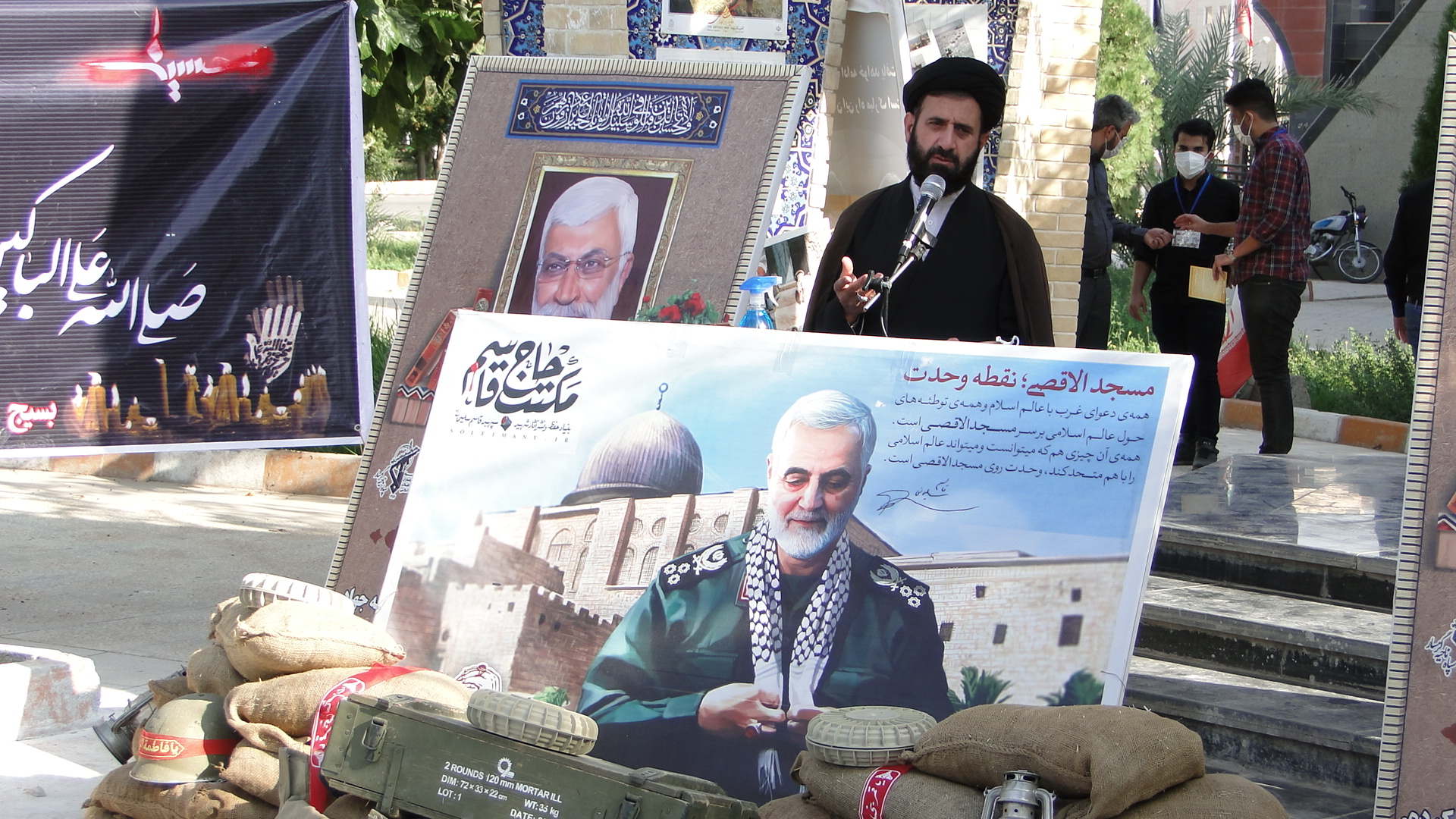 emam-jome-garmsar-5.JPG