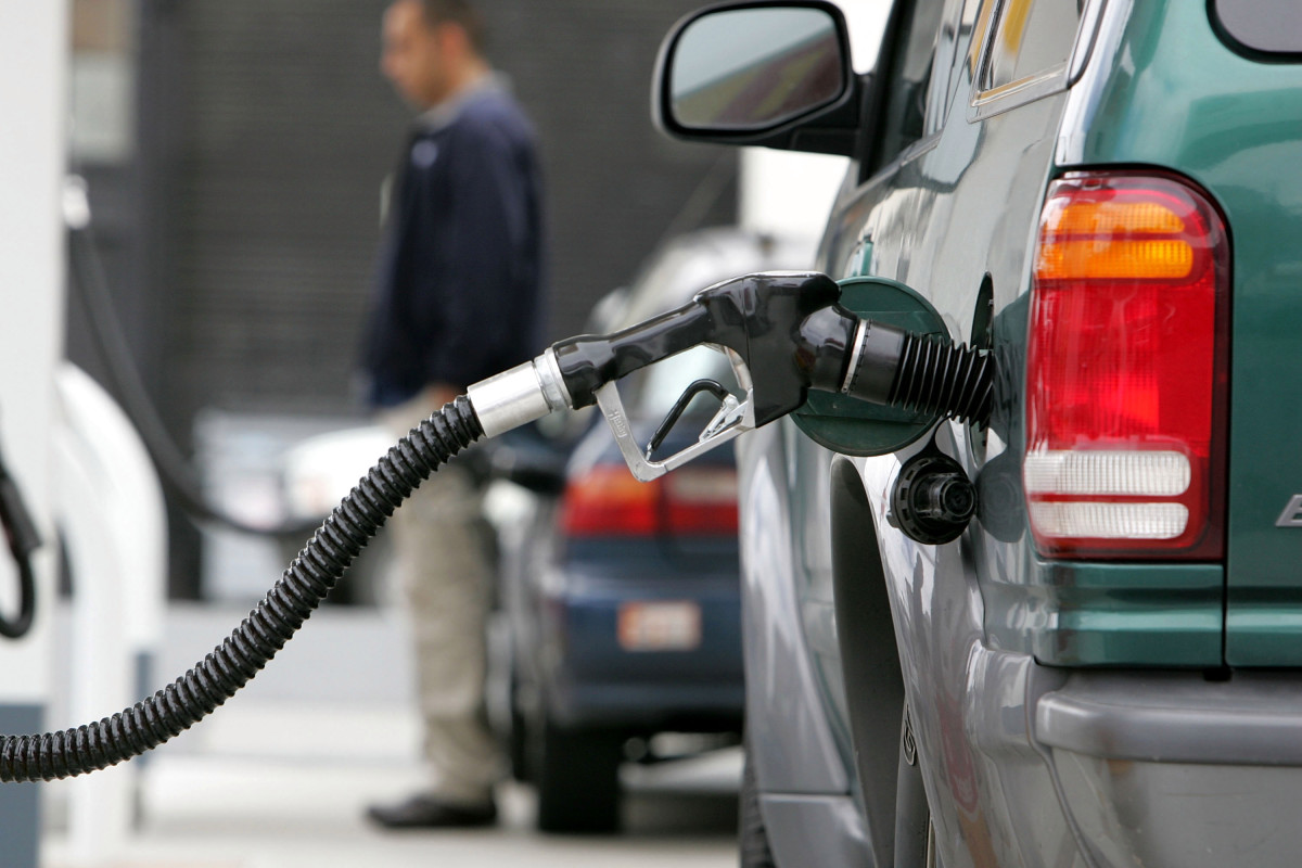 California-to-ban-sale-of-new-gas-powered-passenger-vehicles-in.jpg