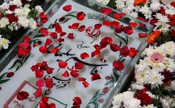 Hamgardi_22270agpiC4.jpg