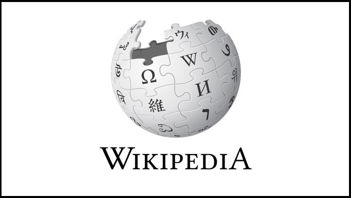 وی کی 1.jpg