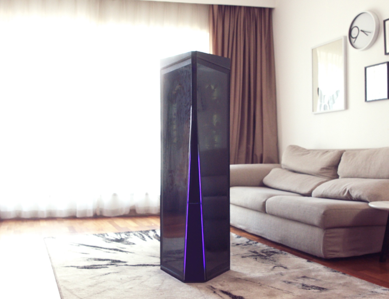 Mary-Automated-Indoor-Garden-01.jpg