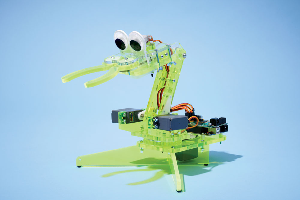 BABY19-20_BabyTalk_Robot.jpg